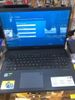 Asus F571GT i7 9750H/8GB/512GB/4GB GTX1650/15.6