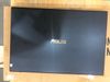 Asus F571GT i7 9750H/8GB/512GB/4GB GTX1650/15.6