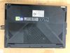 Asus F571GT i7 9750H/8GB/512GB/4GB GTX1650/15.6