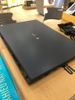 Asus F571GT i7 9750H/8GB/512GB/4GB GTX1650/15.6