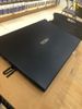 Asus F571GT i7 9750H/8GB/512GB/4GB GTX1650/15.6
