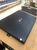Asus F571GT i7 9750H/8GB/512GB/4GB GTX1650/15.6