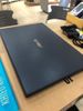 Asus F571GT i7 9750H/8GB/512GB/4GB GTX1650/15.6