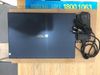 Asus F571GT i7 9750H/8GB/512GB/4GB GTX1650/15.6