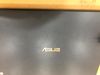 Asus F571GT i7 9750H/8GB/512GB/4GB GTX1650/15.6