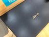 Asus F571GT i7 9750H/8GB/512GB/4GB GTX1650/15.6