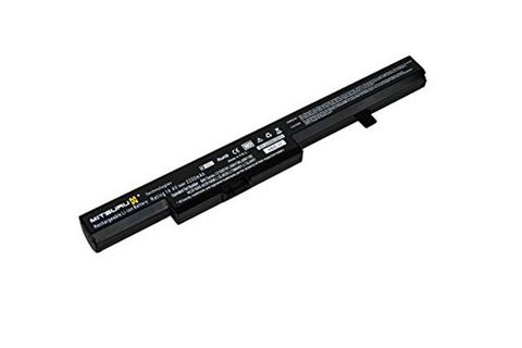 Pin Lenovo B50-30,B50-45,B50-70 Tốt
