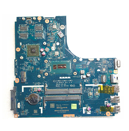 MAINBOARD DÙNG CHO LENOVO B50-70 B50-80
