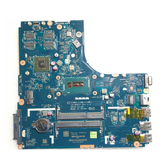  MAINBOARD DÙNG CHO LENOVO B50-70 B50-80 