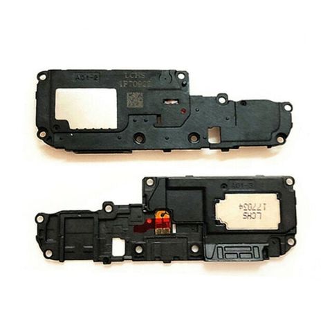 Loa Samsung Smart Wb50F