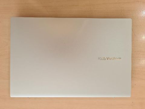 Asus S431FA i7 8565U/8GB+32GB/512GB/14