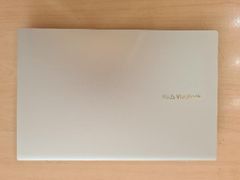  Asus S431FA i7 8565U/8GB+32GB/512GB/14