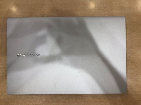 Asus S431FA i7 8565U/8GB+32GB/512GB/14