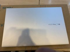 Asus S431FA i7 8565U/8GB+32GB/512GB/14