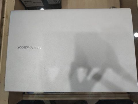Asus S431FA i7 8565U/8GB+32GB/512GB/14