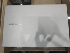  Asus S431FA i7 8565U/8GB+32GB/512GB/14