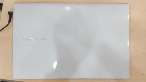 Asus S431FA i7 8565U/8GB+32GB/512GB/14