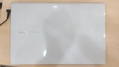  Asus S431FA i7 8565U/8GB+32GB/512GB/14