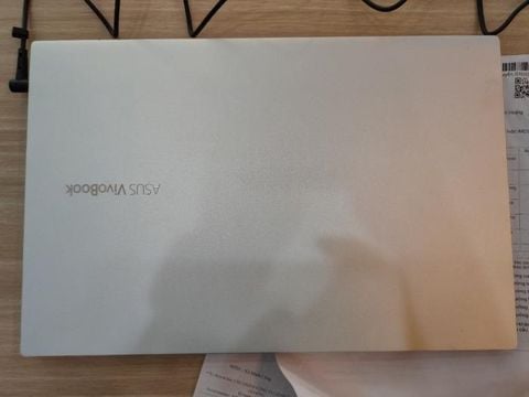 Asus S431FA i7 8565U/8GB+32GB/512GB/14