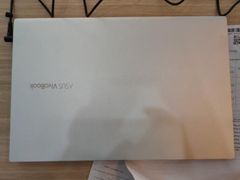  Asus S431FA i7 8565U/8GB+32GB/512GB/14