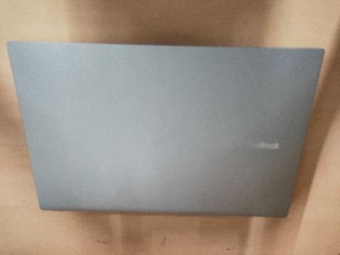 Asus S431FA i7 8565U/8GB+32GB/512GB/14