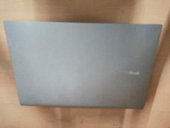  Asus S431FA i7 8565U/8GB+32GB/512GB/14