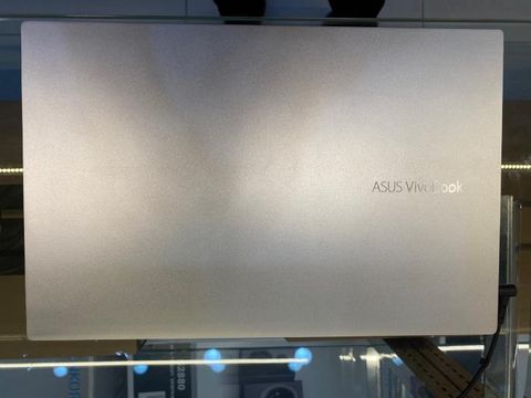 Asus S431FA i7 8565U/8GB+32GB/512GB/14