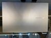 Asus S431FA i7 8565U/8GB+32GB/512GB/14