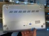 Asus S431FA i7 8565U/8GB+32GB/512GB/14