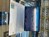 Asus S431FA i7 8565U/8GB+32GB/512GB/14
