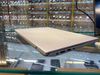 Asus S431FA i7 8565U/8GB+32GB/512GB/14