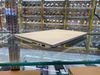 Asus S431FA i7 8565U/8GB+32GB/512GB/14
