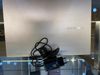 Asus S431FA i7 8565U/8GB+32GB/512GB/14