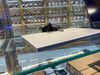 Asus S431FA i7 8565U/8GB+32GB/512GB/14