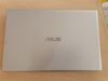 Asus A412FA i3 8145U/4GB+32GB/512GB/14