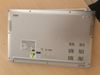 Asus A412FA i3 8145U/4GB+32GB/512GB/14