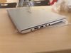 Asus A412FA i3 8145U/4GB+32GB/512GB/14