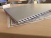 Asus A412FA i3 8145U/4GB+32GB/512GB/14