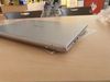 Asus A412FA i3 8145U/4GB+32GB/512GB/14