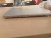 Asus A412FA i3 8145U/4GB+32GB/512GB/14