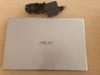Asus A412FA i3 8145U/4GB+32GB/512GB/14