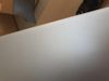 Asus A412FA i3 8145U/4GB+32GB/512GB/14