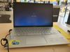Asus A412FA i3 8145U/4GB+32GB/512GB/14
