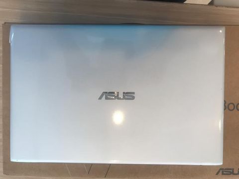 Asus A412FA i3 8145U/4GB+32GB/512GB/14