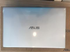  Asus A412FA i3 8145U/4GB+32GB/512GB/14