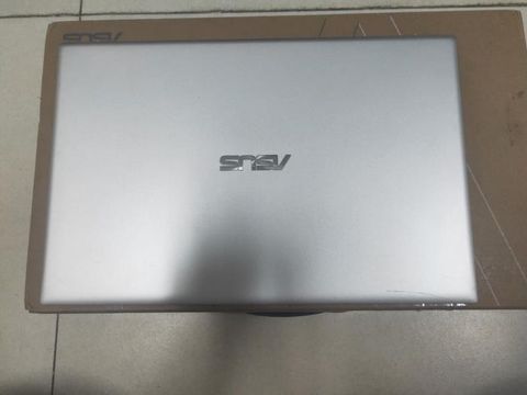 Asus A412FA i5 8265U/8GB+32GB/512GB/14