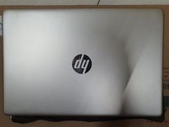  HP 15s fq2028TU i5 1135G7/8GB/512GB/15.6