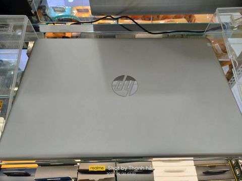 HP 15s fq2028TU i5 1135G7/8GB/512GB/15.6
