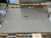 HP 15s fq2028TU i5 1135G7/8GB/512GB/15.6