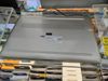 HP 15s fq2028TU i5 1135G7/8GB/512GB/15.6